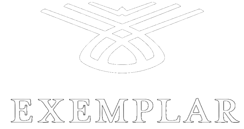 Exemplar