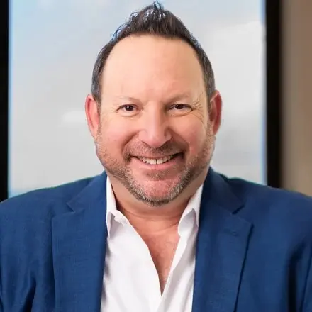 Michael Fineman