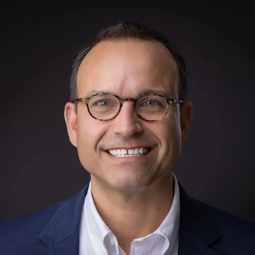 Tim Popadic